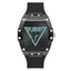 Reloj Unisex Guess Phoenix GW1072G1