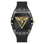 Reloj Unisex Guess Phoenix GW1072G2