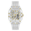 Reloj Unisex Guess Automático Phoenix GW1073G2