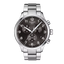 Reloj Hombre TISSOT CHRONO XL CLASSIC T116.617.11.057.01