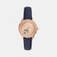 Reloj Mujer Fossil Stella Automático ME3212