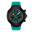 Reloj Hombre TISSOT T-RACE CHRONOGRAPH T141.417.37.051.01