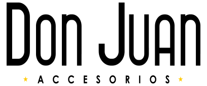 Don Juan Accesorios Envigado