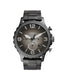 Reloj Hombre Fossil JR1437