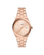 Reloj Mujer Fossil Scarlette ES5258