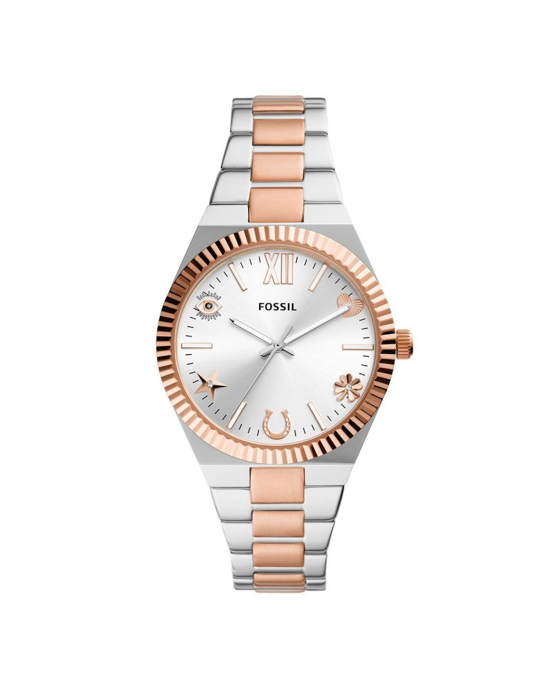 Reloj Mujer Fossil Scarlette ES5261 – Don Juan Accesorios Envigado