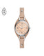 Reloj Mujer Fossil ES5213