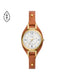 Reloj Mujer Fossil ES5215