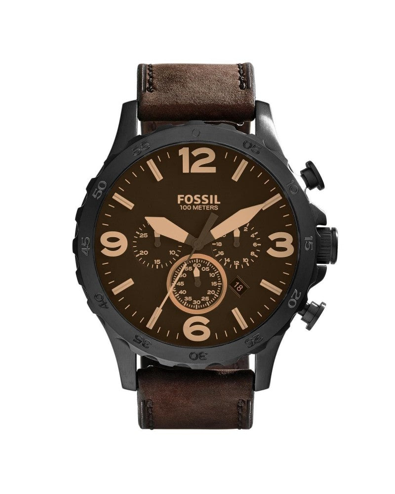 Reloj Hombre Fossil JR1487 – Don Juan Accesorios Envigado