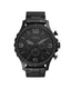 Reloj Hombre Fossil JR1401