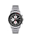 Reloj Hombre Fossil Sport Tourer FS6045