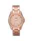 Reloj Mujer Fossil ES2811