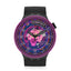 Reloj Unisex Swatch SB01B126