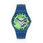 Reloj Unisex Swatch SUOZ 100