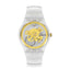 Reloj Unisex Swatch My Time SVIZ102-5300