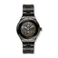 Reloj Unisex Swatch Automático YAB101G