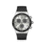 Reloj Hombre Swatch Great Outdoor YVS486