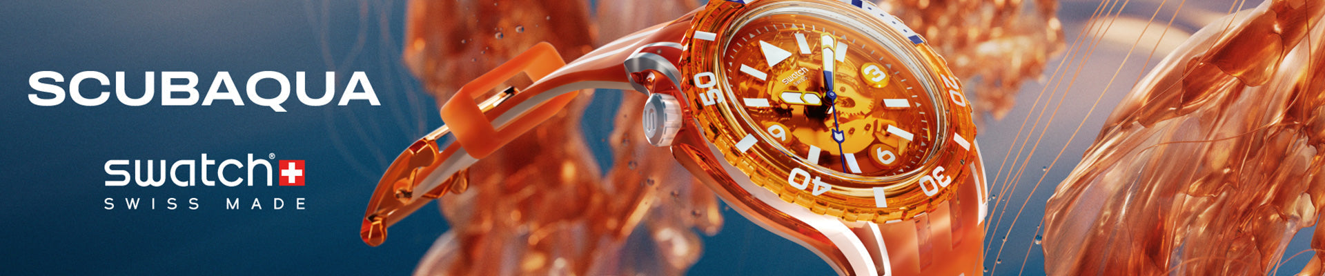Swatch