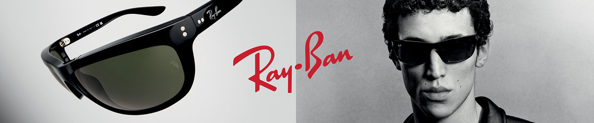 Ray-Ban