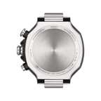 Reloj Hombre TISSOT T-RACE CHRONOGRAPH T141.417.17.011.00