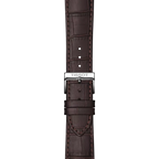 Reloj Hombre TISSOT CLASSIC DREAM 42MM T129.410.16.013.00