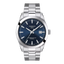 Reloj Hombre TISSOT GENTLEMAN POWERMATIC 80 SILICIUM T127.407.11.041.00