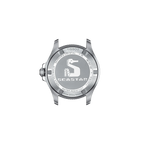Reloj Mujer TISSOT SEASTAR 1000 36MM T120.210.11.011.00