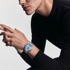 Reloj Hombre TISSOT PR100 40MM T150.417.11.351.00