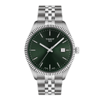 Reloj Hombre TISSOT BALLADE 40 MM T156.410.11.091.00