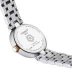 Reloj Mujer TISSOT BELLISSIMA 26MM
T126.010.22.013.01
