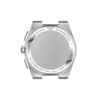 Reloj Hombre TISSOT PRX 41MM T137.417.11.041.00