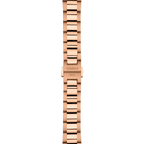 Reloj Mujer TISSOT PR100 34MM T150.210.33.291.00