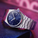 Reloj Hombre TISSOT PRX T137.410.11.041.00
