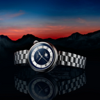 Reloj Mujer TISSOT DESIR 29.6MM T152.223.11.493.00