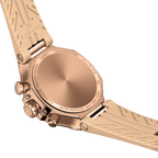 Reloj Mujer TISSOT T-RACE 38MM
T141.817.37.501.00