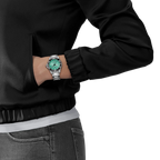 Reloj Mujer TISSOT SEASTAR 1000 36MM T120.210.11.091.00