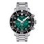 Reloj Hombre TISSOT SEASTAR 1000 QUARTZ CHRONOGRAPH T120.417.11.091.01