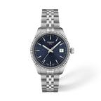 Reloj Mujer TISSOT BALLADE 34 MM T156.210.11.041.00