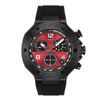 Reloj Hombre TISSOT T-RACE MOTOGP 2026 45MM T141.417.37.422.00 - EDICIÓN LIMITADA A 8.000 PIEZAS