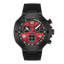 Reloj Hombre TISSOT T-RACE MOTOGP 2026 45MM T141.417.37.422.00 - EDICIÓN LIMITADA A 8.000 PIEZAS