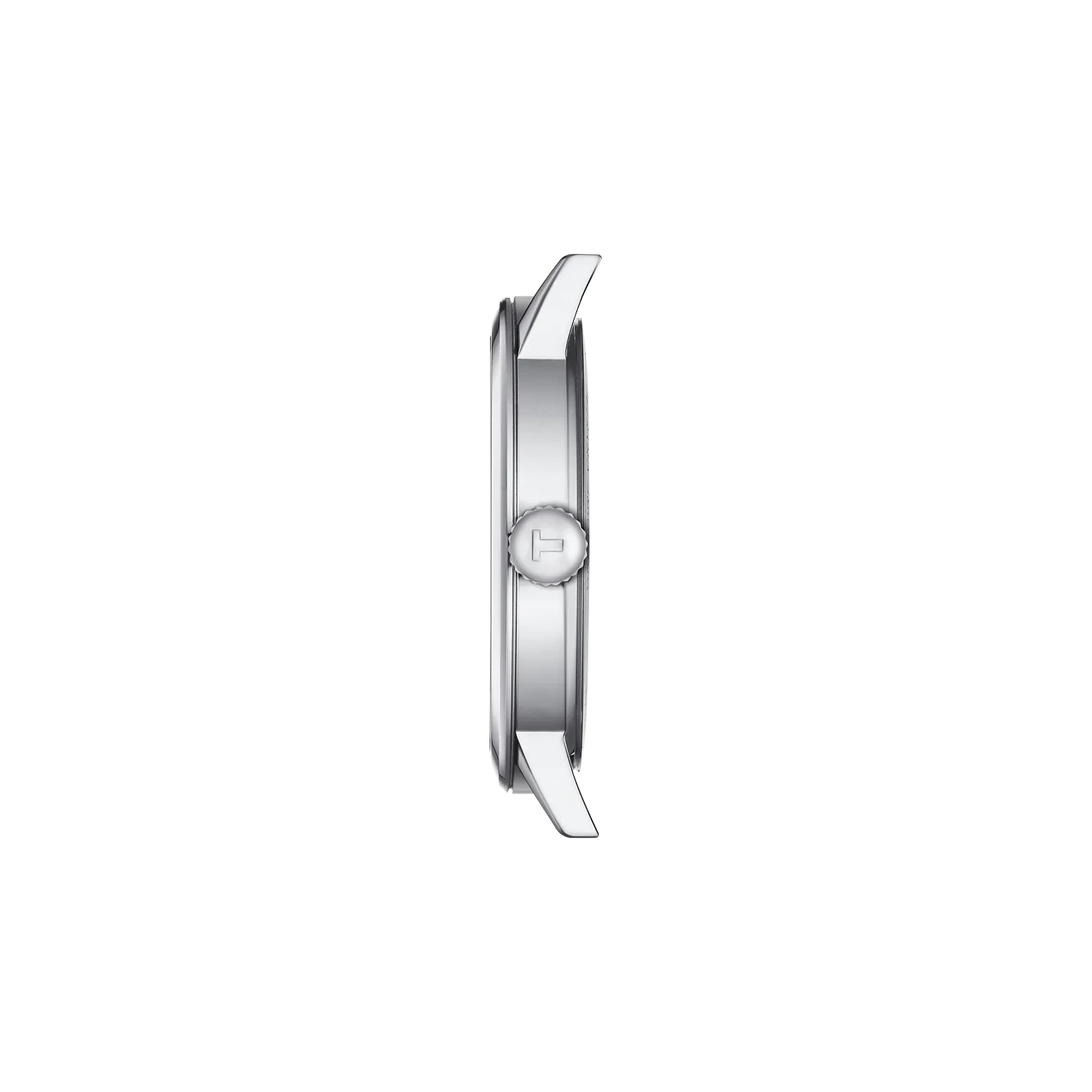 Reloj Hombre TISSOT CLASSIC DREAM 42MM T129.410.16.013.00 Imagen secundaria del producto