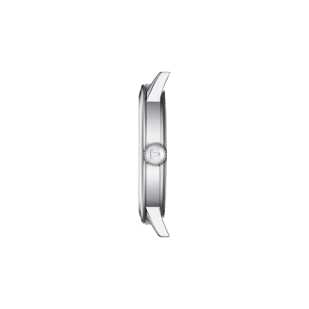 Reloj Hombre TISSOT CLASSIC DREAM 42MM T129.410.16.013.00