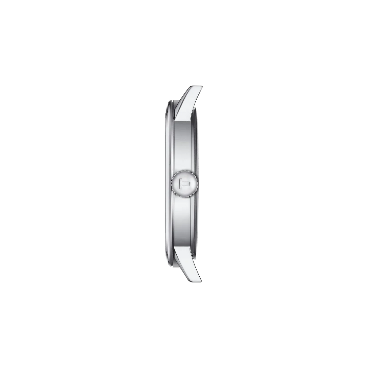 Reloj Hombre TISSOT CLASSIC DREAM 42MM T129.410.16.013.00