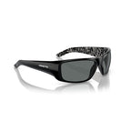 Gafas Hombre Arnette Polarizadas Hot Shot AN4182-214981