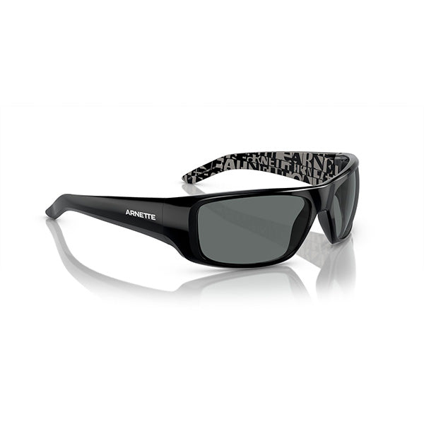 Gafas Hombre Arnette Polarizadas Hot Shot AN4182-214981