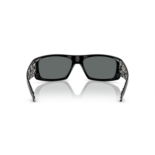 Gafas Hombre Arnette Polarizadas Hot Shot AN4182-214981