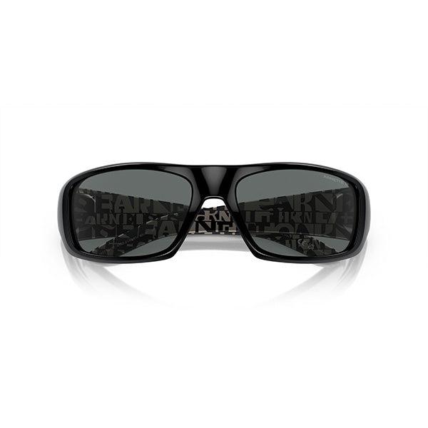 Gafas Hombre Arnette Polarizadas Hot Shot AN4182-214981