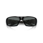 Gafas Hombre Arnette Polarizadas Hot Shot AN4182-214981