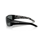 Gafas Hombre Arnette Polarizadas Hot Shot AN4182-214981