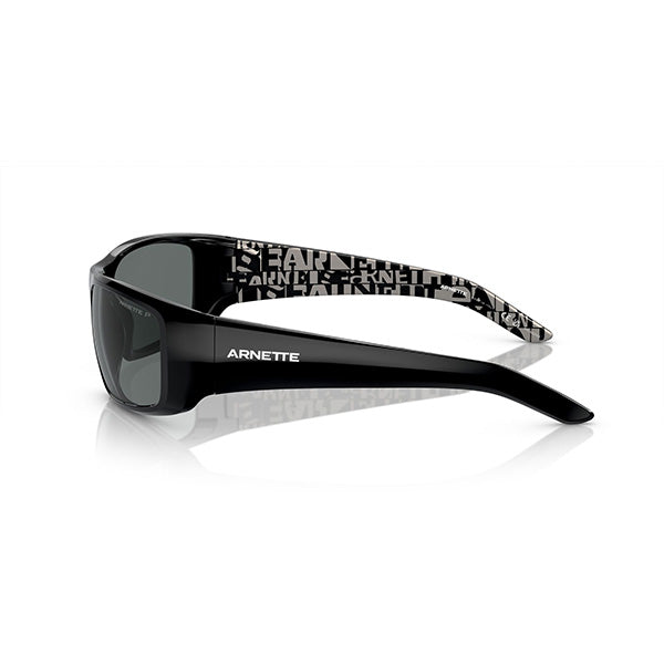 Gafas Hombre Arnette Polarizadas Hot Shot AN4182-214981